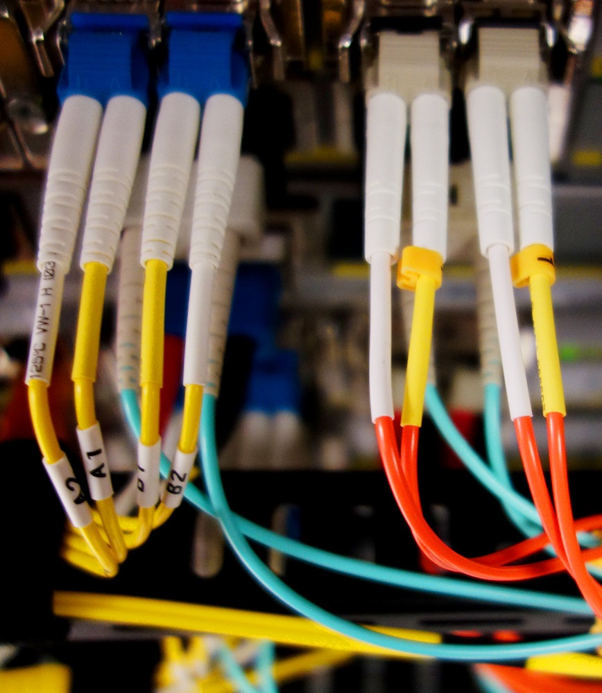 cables21 cables21